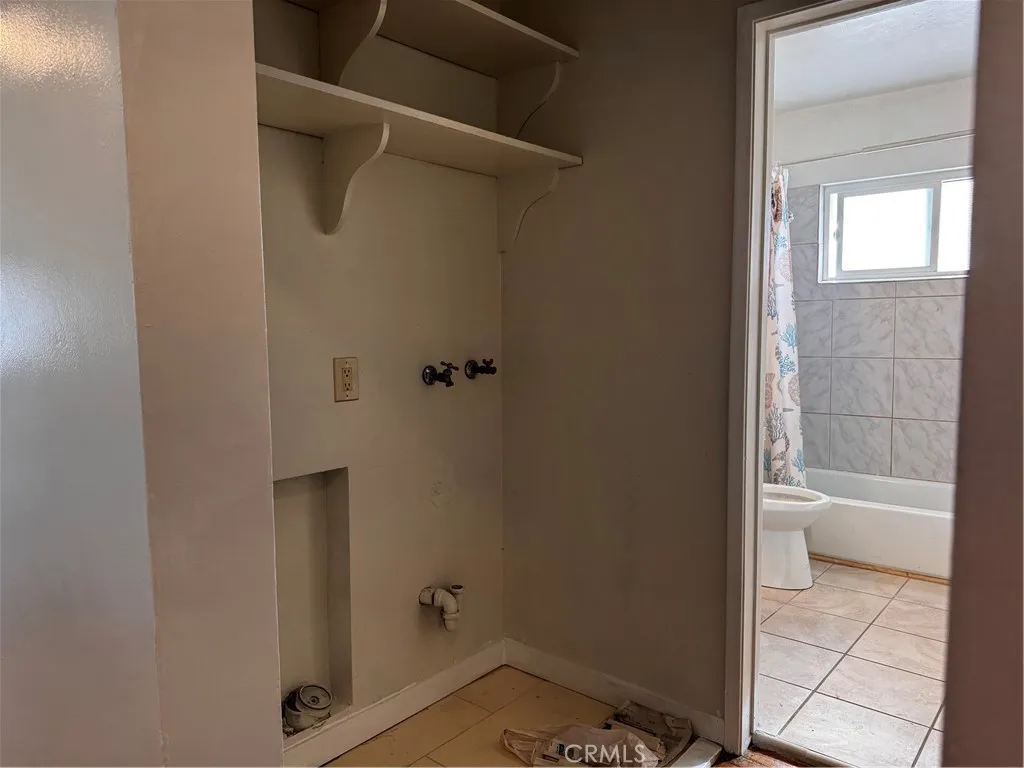 Additional image 6 of 1860 San Jose Ave, La Habra, CA 90631