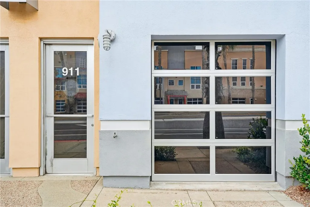 Additional image 5 of 911 E Santa Ana Blvd, Santa Ana, CA 92701