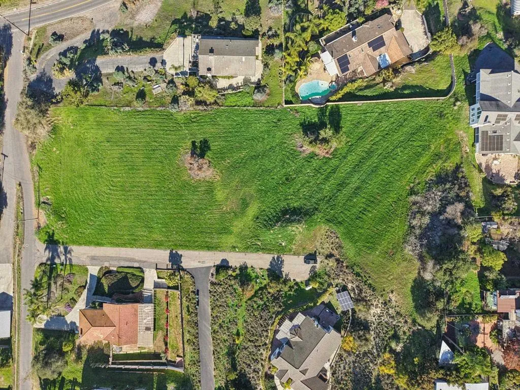 Additional image 32 of 1120 Fair Lane, Vista, CA 92084