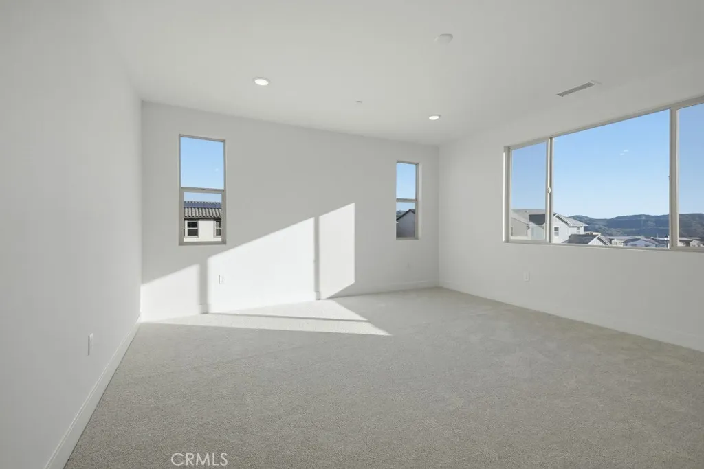 Additional image 54 of 452 Botanic Way, Rancho Mission Viejo, CA 92694