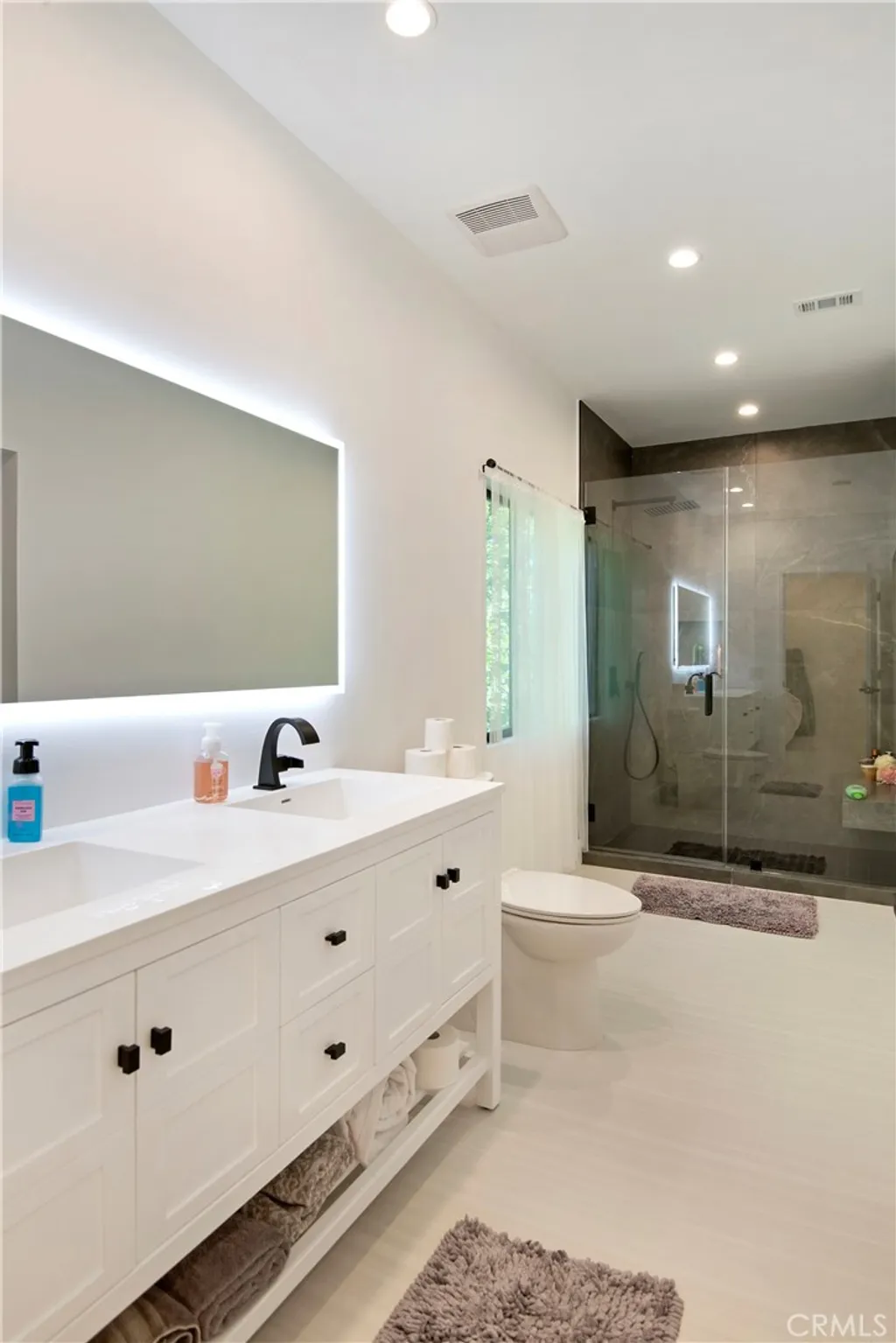 Additional image 36 of 22254 Dumetz Road, Woodland Hills, CA 91364