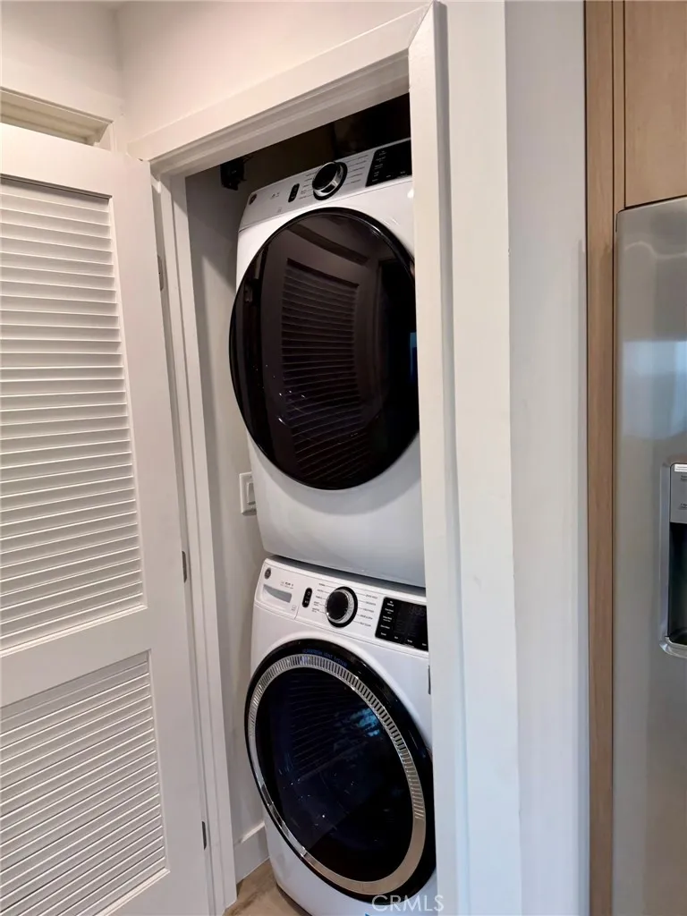 Additional image 23 of 5974 Jamieson Ave, Encino, CA 91316