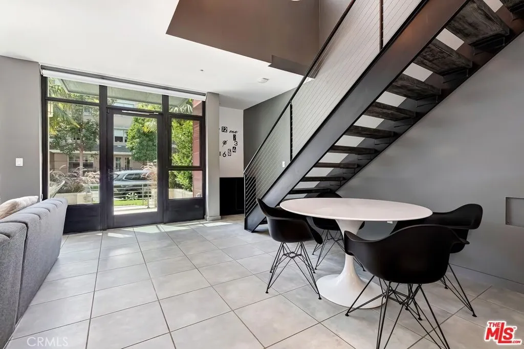 Additional image 48 of 13045 Pacific Promenade Unit 107, Playa Vista, CA 90094