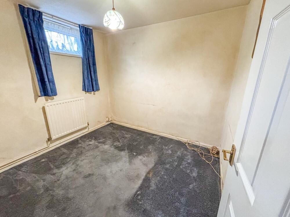 Additional image 12 of Markford Walk, Birmingham, B19