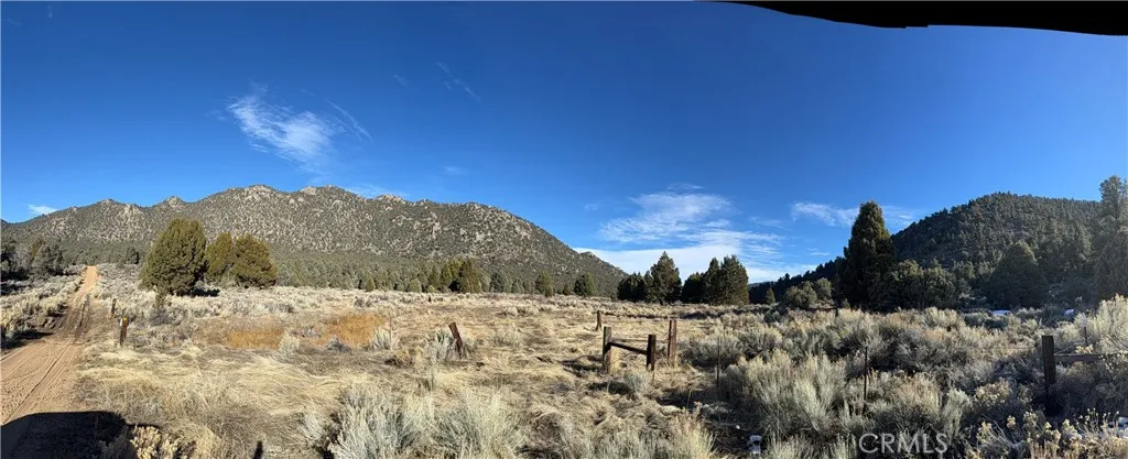 Additional image 2 of 310-190-028 Sacatar Ranch Road, Kennedy Meadows, CA 93527