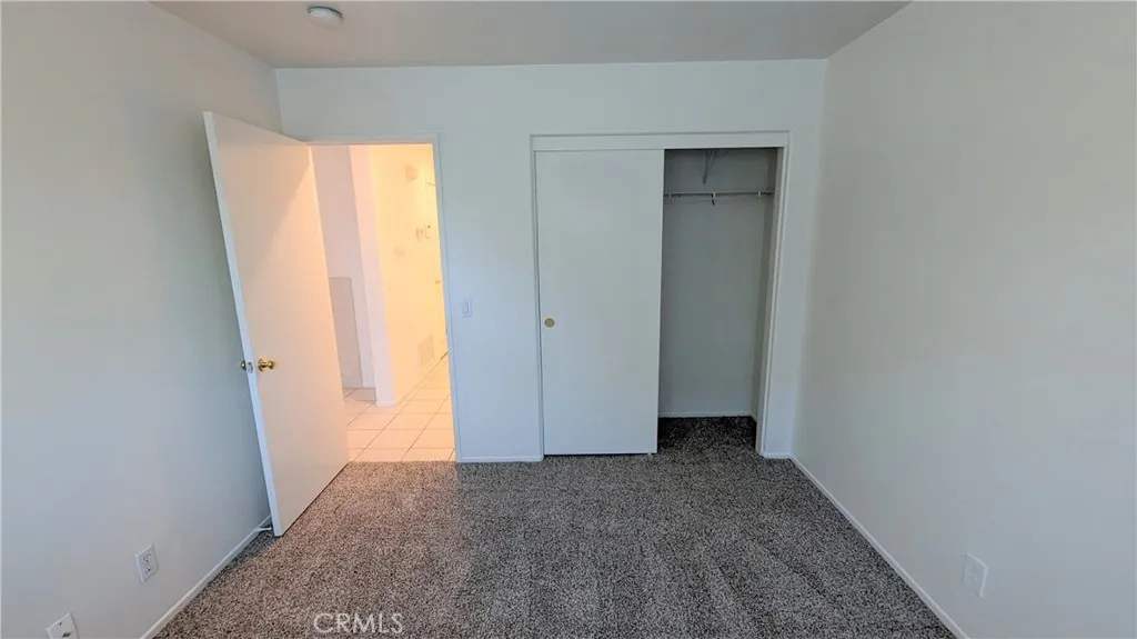 Additional image 8 of 15704 Danbury Way, Chino Hills, CA 91709