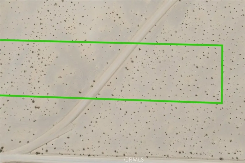 Additional image 48 of 82935 Maya Rada Road, 29 Palms, CA 92277