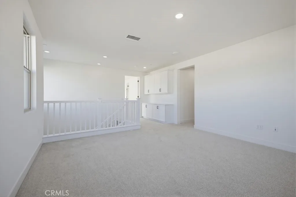 Additional image 74 of 452 Botanic Way, Rancho Mission Viejo, CA 92694