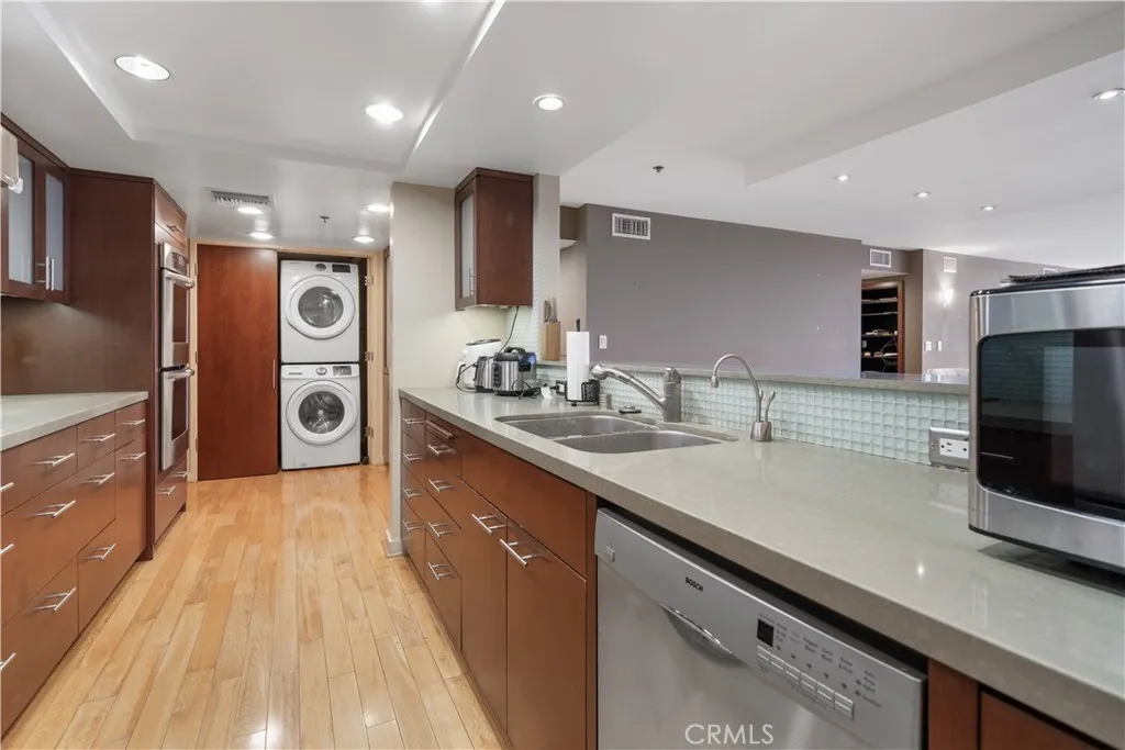 Additional image 25 of 10660 Wilshire Blvd. Unit 609, Los Angeles, CA 90024