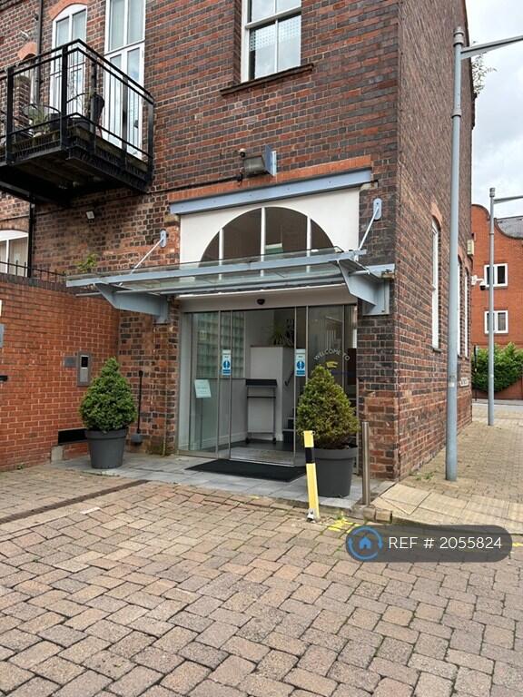 Additional image 15 of King Edwards Wharf, Birmingham, B16