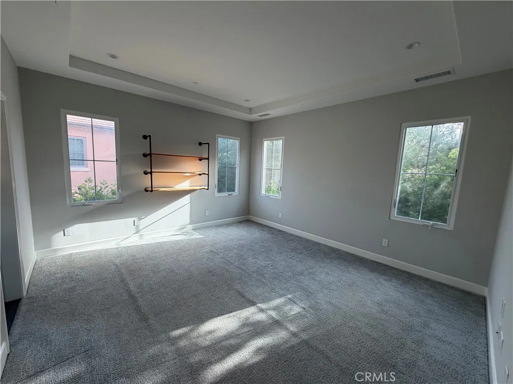 Additional image 36 of 58 Tollson, Irvine, CA 92620