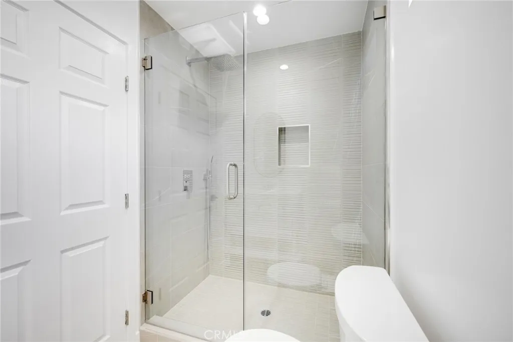 Additional image 26 of 10331 Scoville Avenue, Sunland, CA 91040