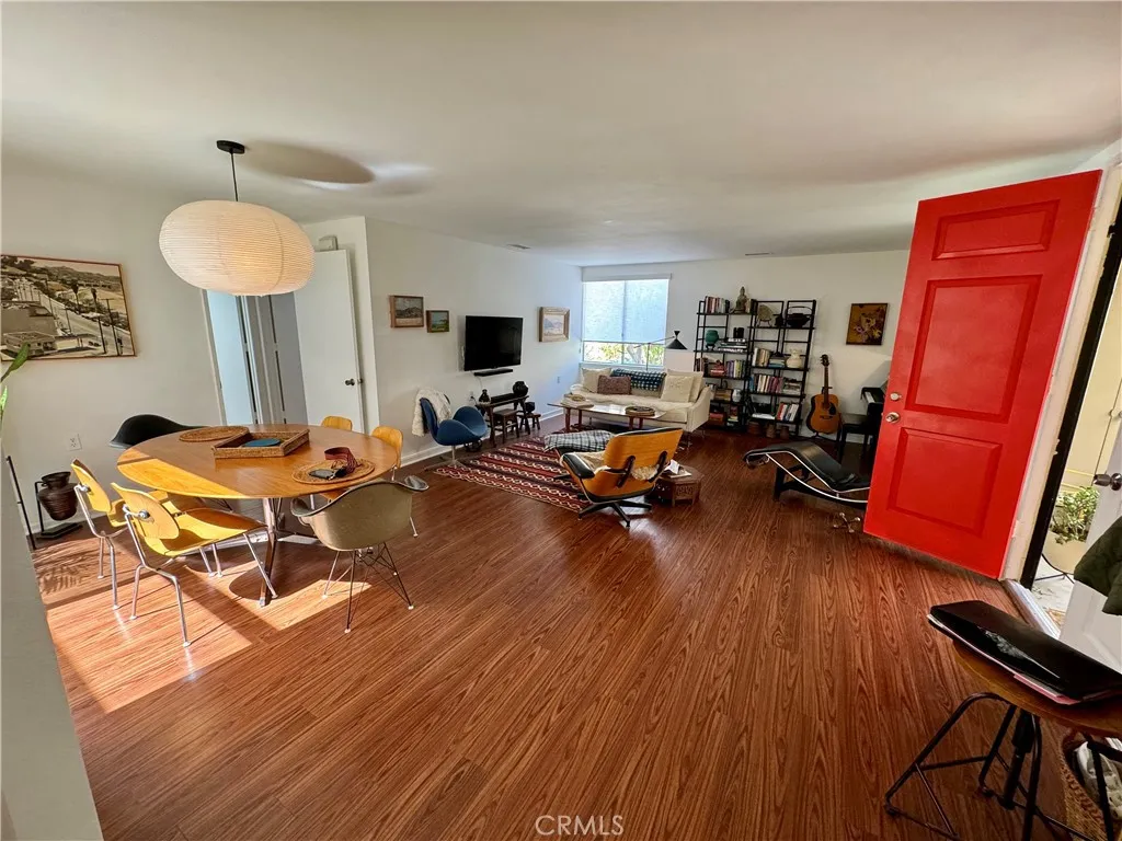 Additional image 7 of 352 Avenida Sevilla Unit C, Laguna Woods, CA 92637