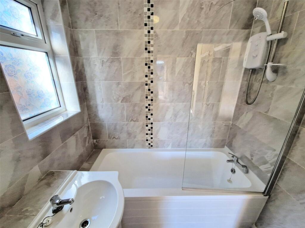 Additional image 9 of Borrowdale Road, Northfield, Birmingham, B31