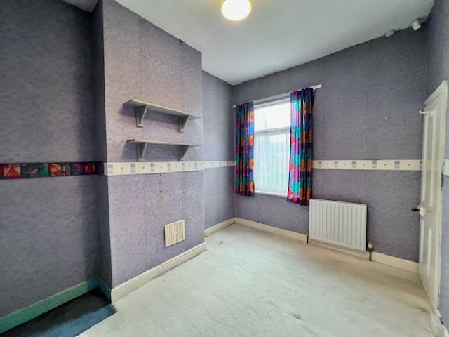 Additional image 12 of Uplands Road, Handsworth, Birmingham