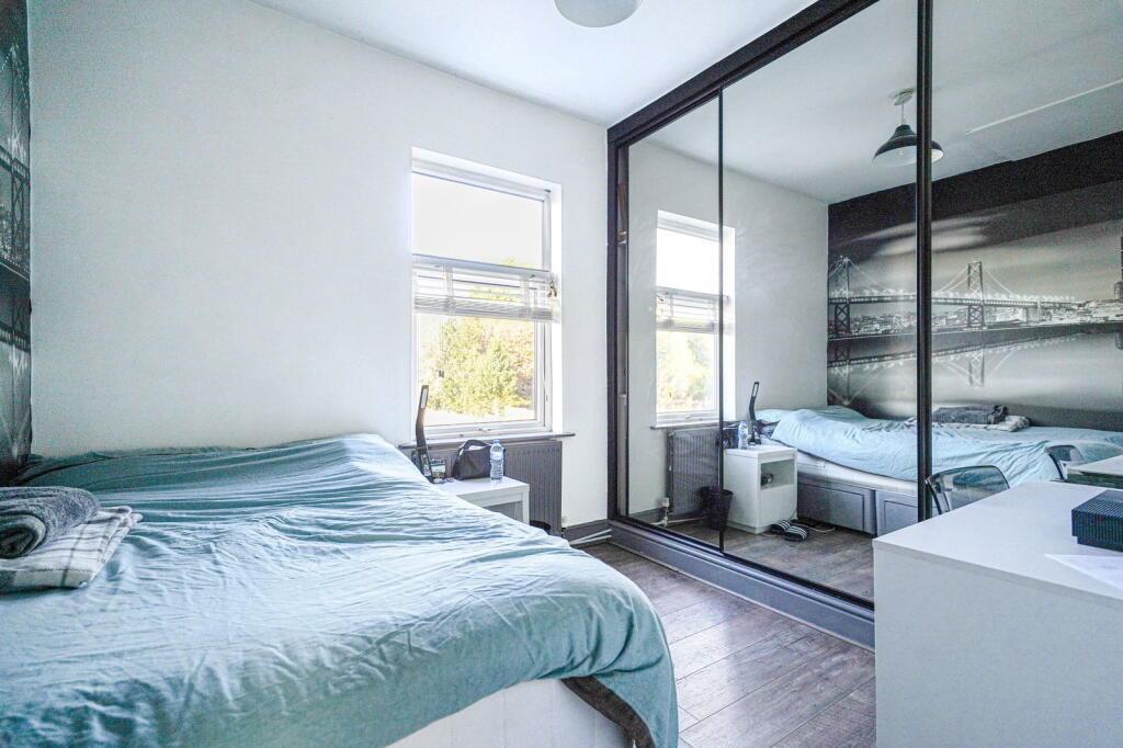 Additional image 10 of Lincoln Road North, Acocks Green, Birmingham