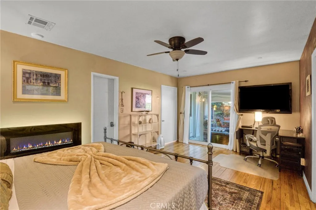 Additional image 14 of 19835 Covello, Winnetka, CA 91306