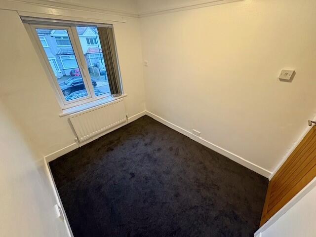 Additional image 13 of Blackburne Road, BIRMINGHAM