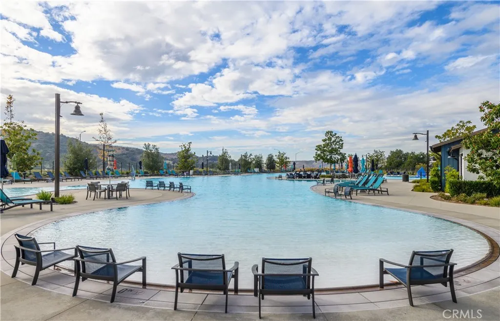 Additional image 43 of 295 Autumn Way, Rancho Mission Viejo, CA 92675