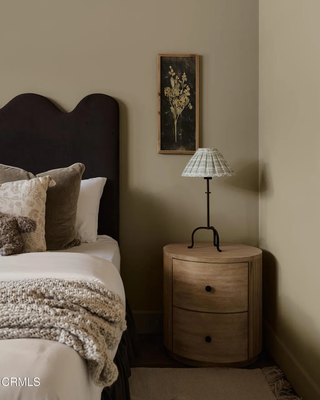 Additional image 29 of 12406 La Maida Street, Los Angeles, CA 91607