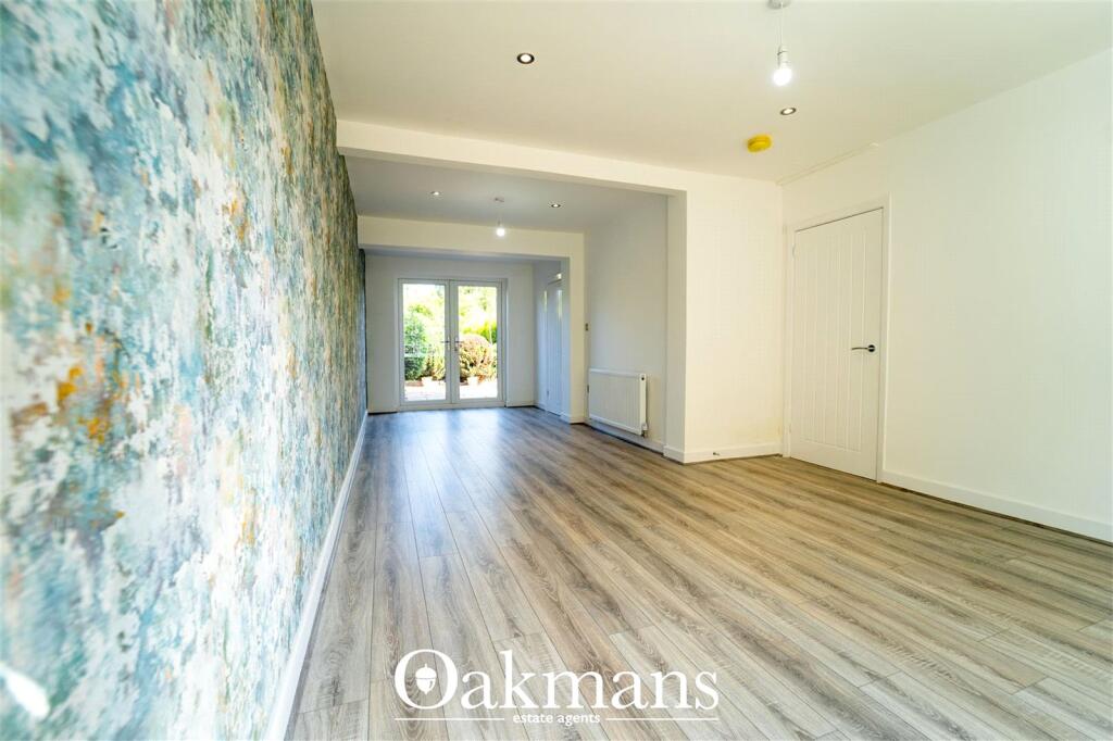 Additional image 7 of Hay Green Lane, Birmingham, West Midlands, B30