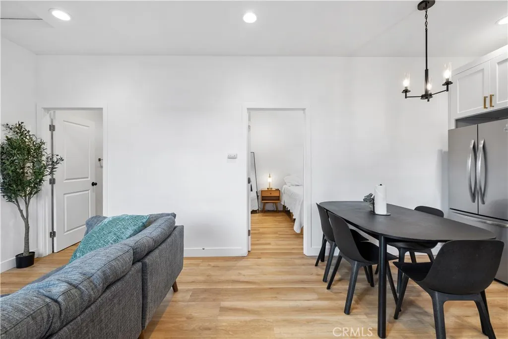 Additional image 40 of 10290 Montevista, Montclair, CA 91763