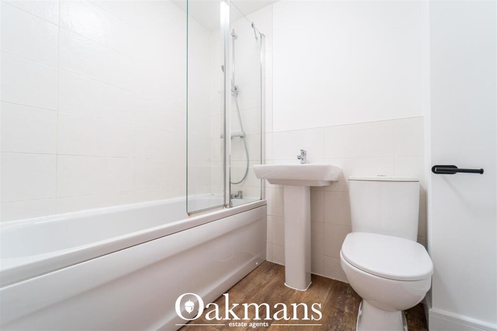 Additional image 24 of Hunts Road, Birmingham, B30