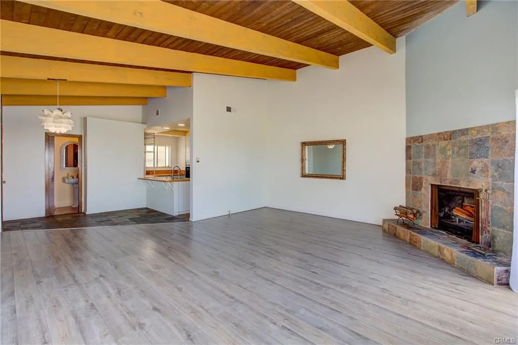 Additional image 15 of 962 1st Street Unit C, Hermosa Beach, CA 90254