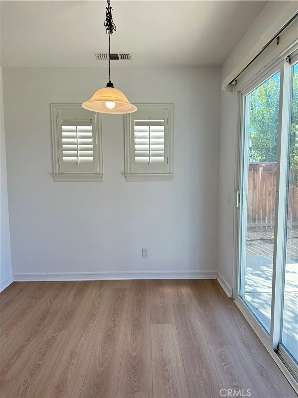 Additional image 8 of 31937 Daniel Way, Temecula, CA 92591