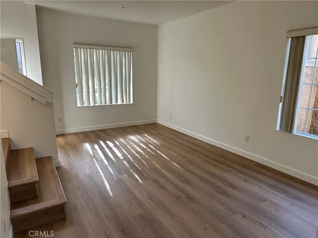 Additional image 26 of 4868 Petersen St, Chino Hills, CA 91709