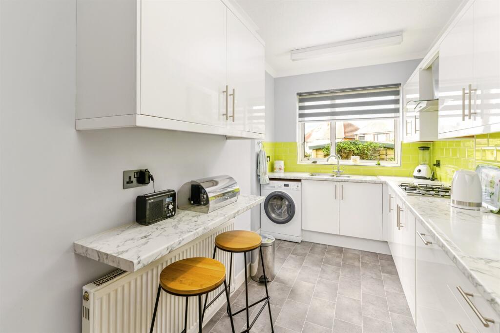 Additional image 6 of Edenbridge Road, Birmingham