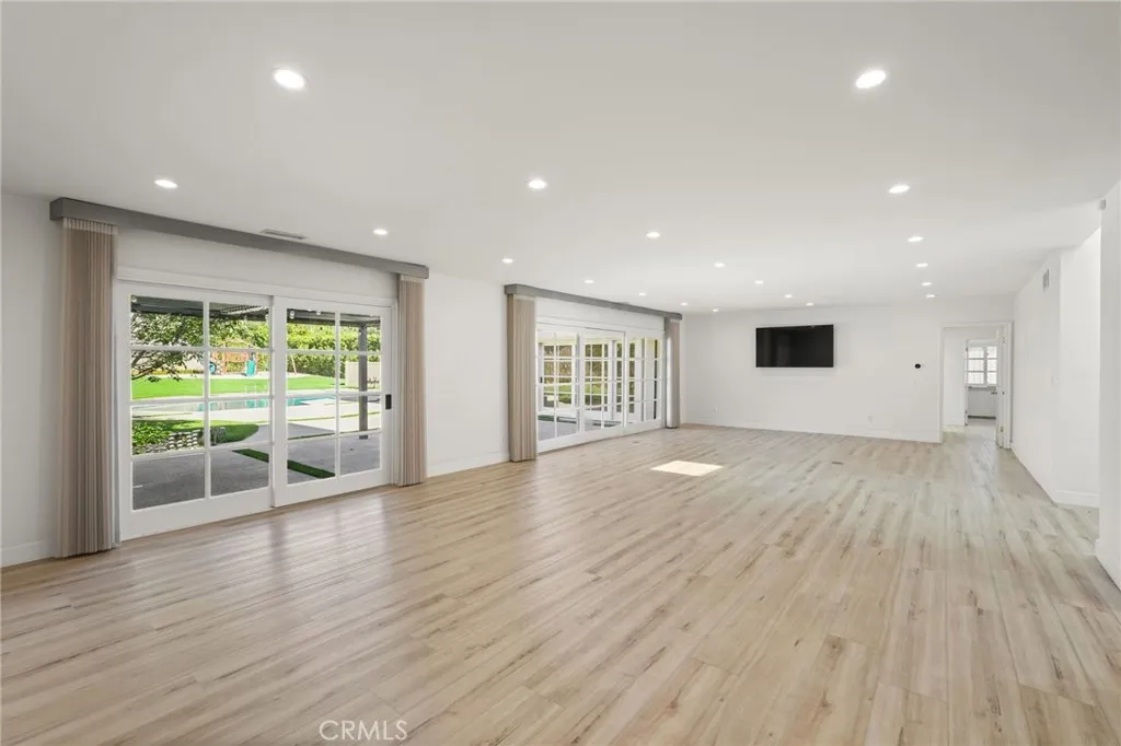 Additional image 13 of 20171 Allentown, Woodland Hills, CA 91364