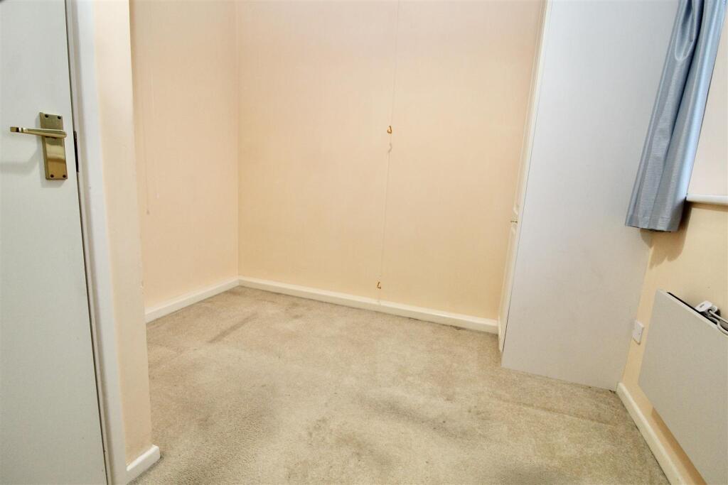 Additional image 13 of Bristol Road, Erdington, Birmingham