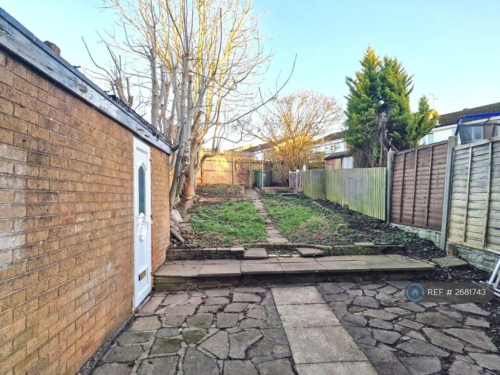 Additional image 40 of Exe Croft, Birmingham, B31