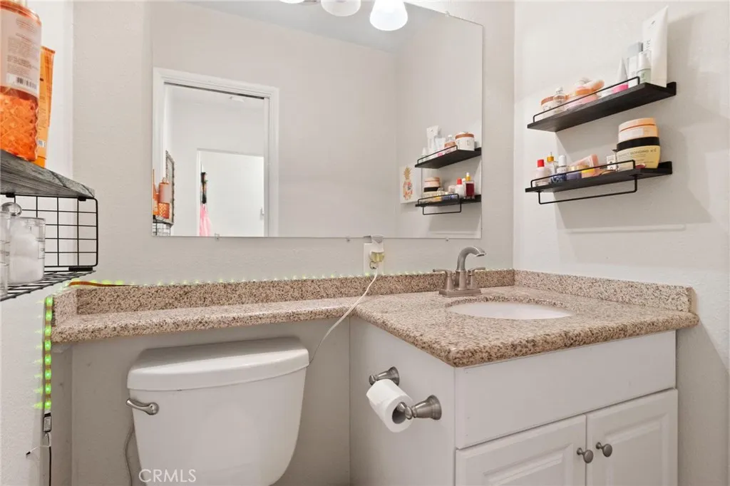 Additional image 35 of 1205 Manzanita Ln, Manhattan Beach, CA 90266