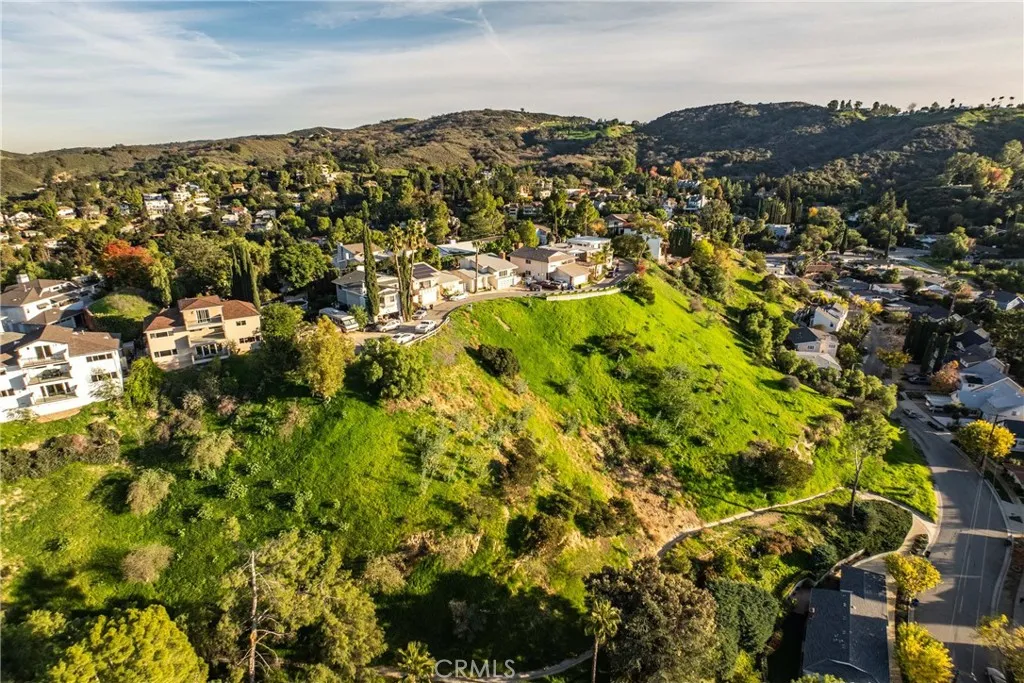 Additional image 31 of 34 Torreon Drive, Woodland Hills, CA 91364