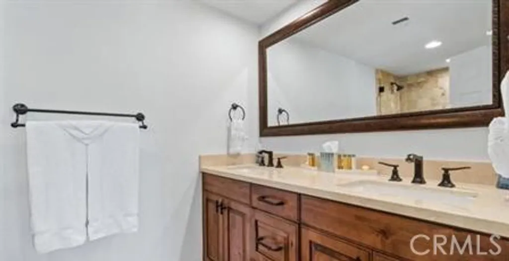 Additional image 15 of 76978 Calle Mazatlan, La Quinta, CA 92253