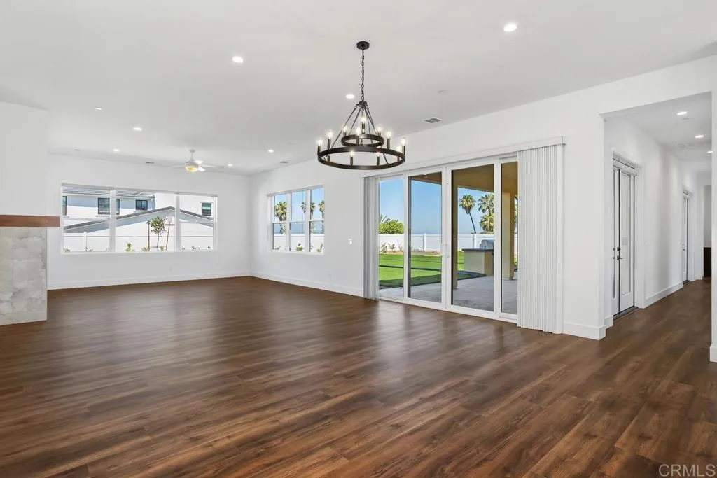 Additional image 52 of 1211 Stonemark place, Vista, CA 92081