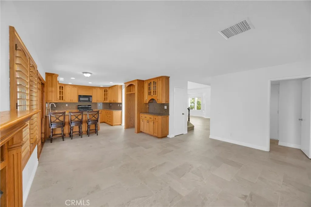 Additional image 14 of 1247 Bridgeport Rd, Corona, CA 92882