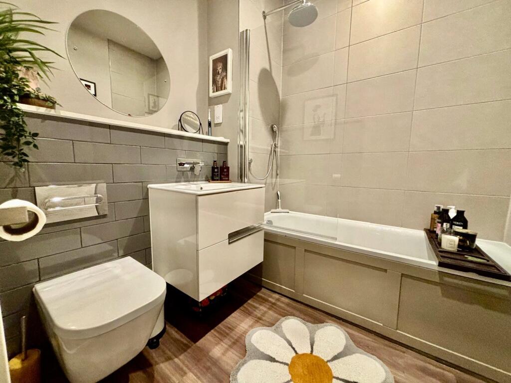 Additional image 4 of Cornwall Street, Birmingham, B3