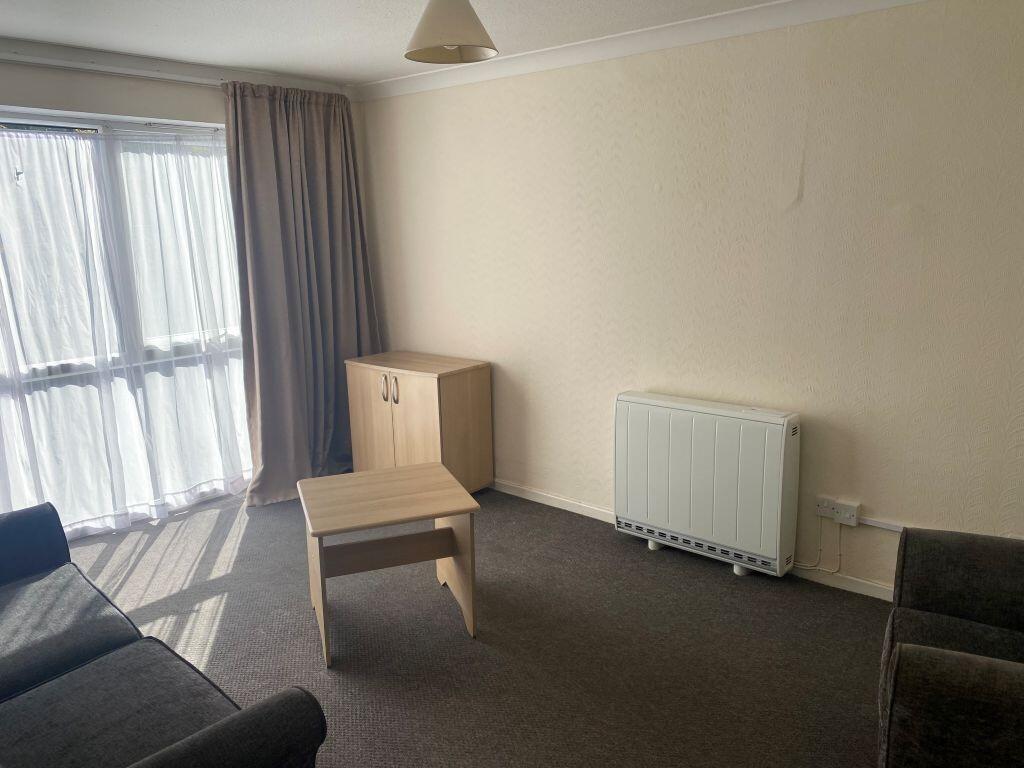 Additional image 3 of Sharon Court B27