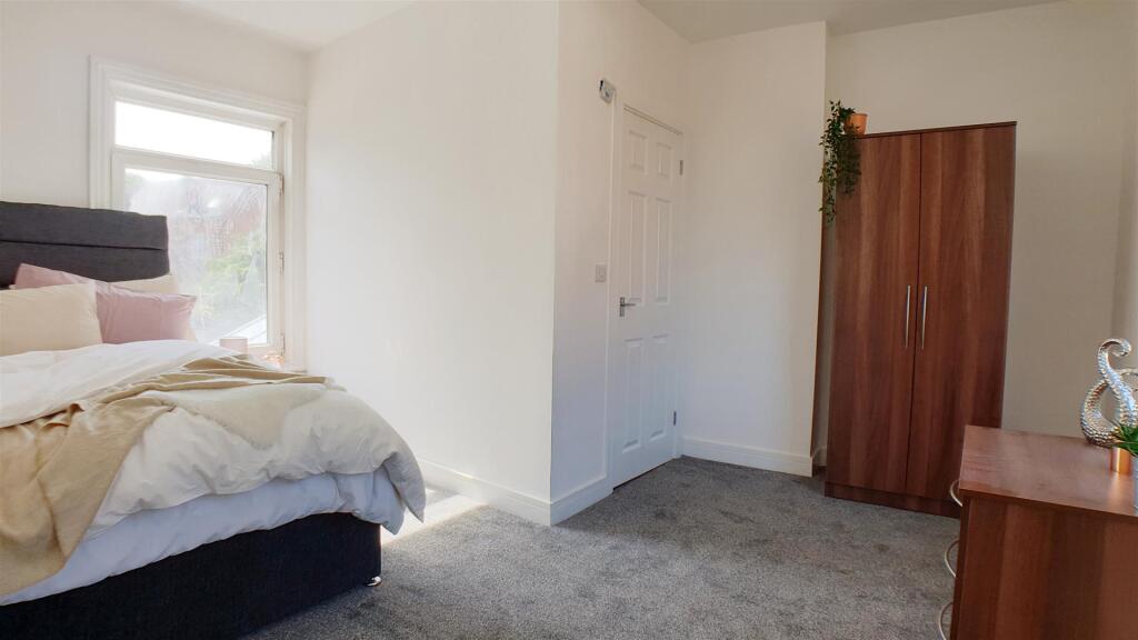 Additional image 5 of Yardley Road, Birmingham