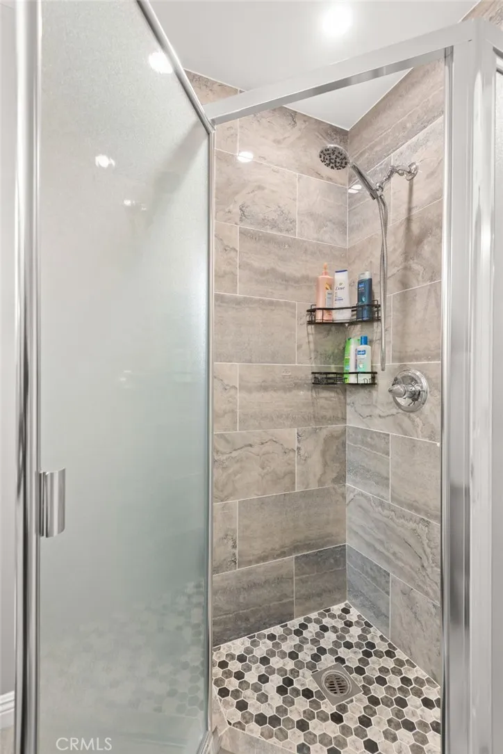 Additional image 70 of 23316 Almarosa Ave, Torrance, CA 90505