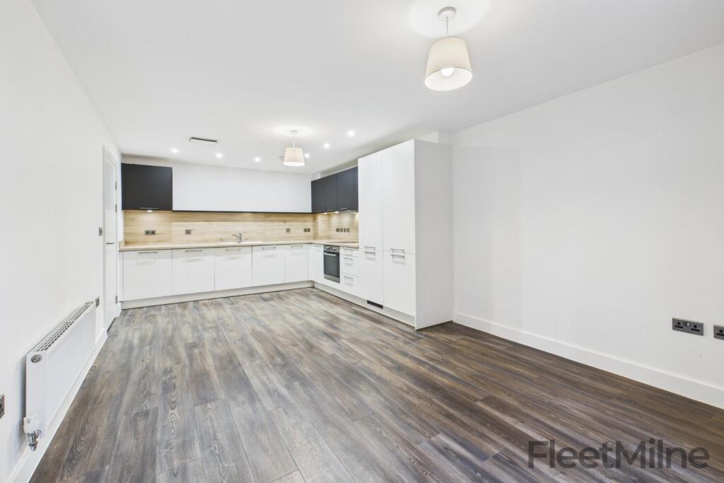 Additional image 5 of Assay Lofts, Charlotte Street, B3 1BP