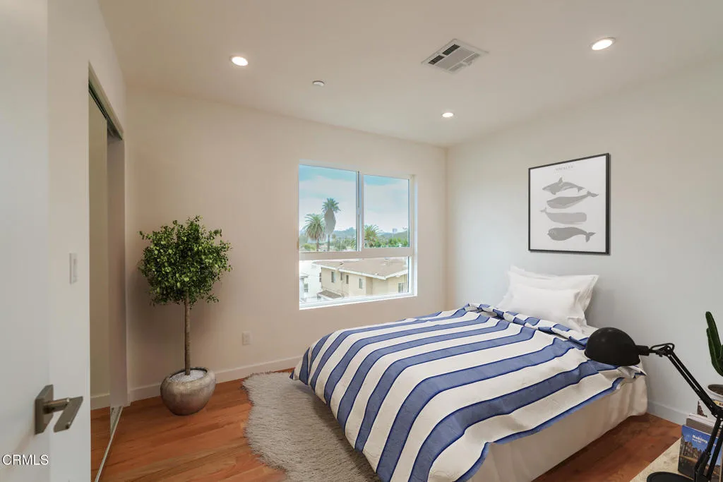 Additional image 50 of 517 N Avenue 50 Ave, Los Angeles, CA 90042