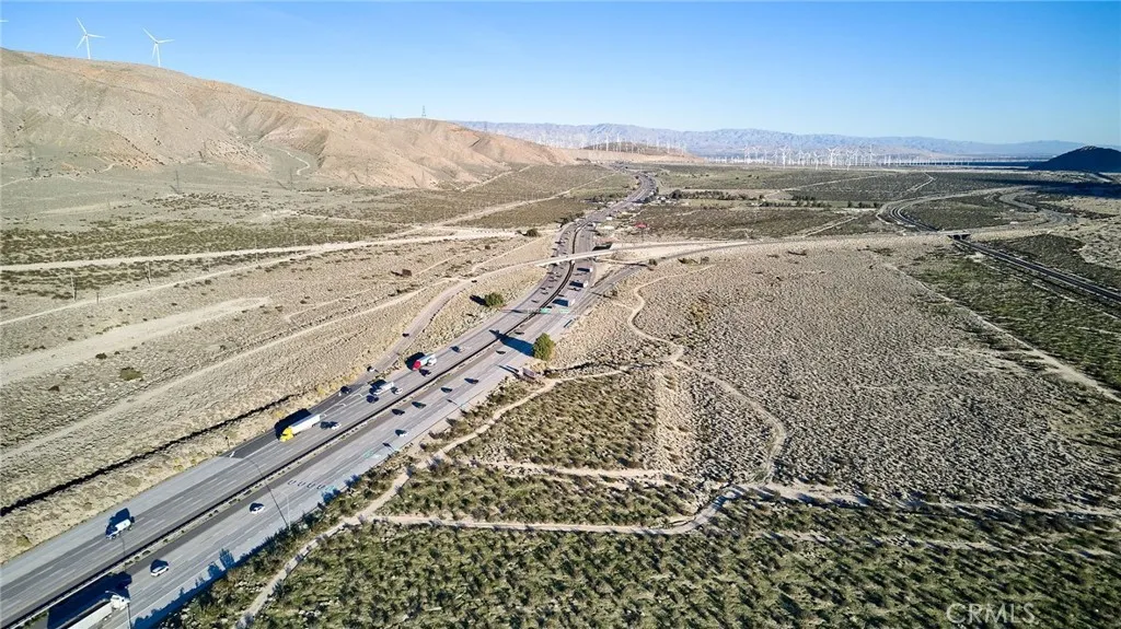 Additional image 28 of 5 Pearl Harbor Memorial Highway, Whitewater, CA 92282