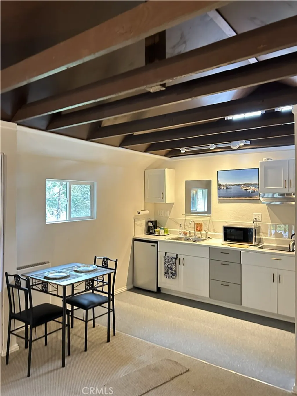 Additional image 3 of 21803 Plunge Rd, Cedarpines Park, CA 92322