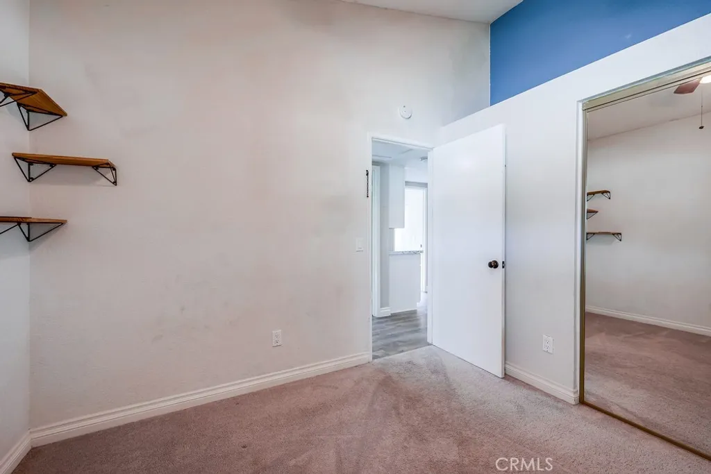 Additional image 28 of 22895 Temet Street, Wildomar, CA 92595