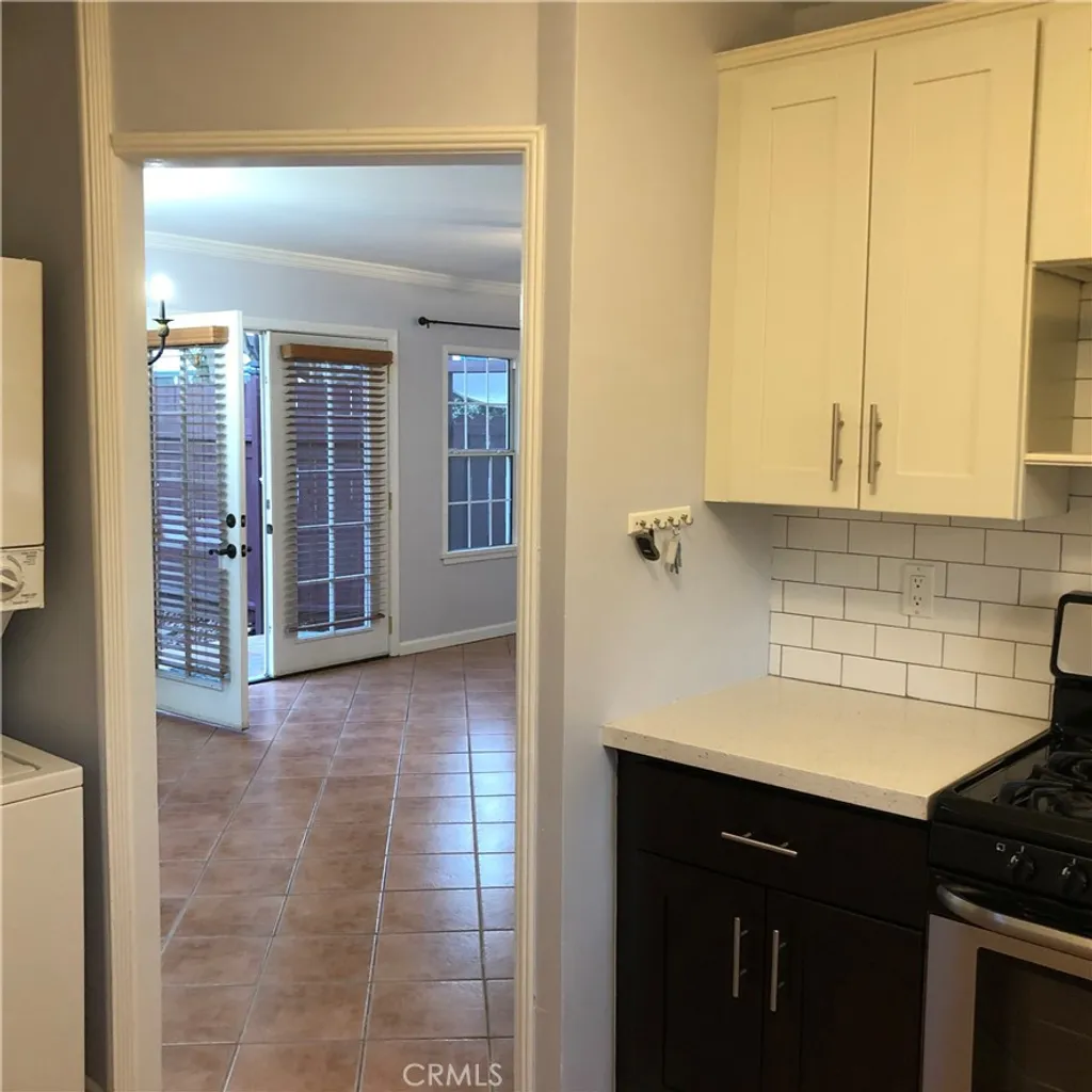 Additional image 14 of 3577 Gundry Ave, Long Beach, CA 90807