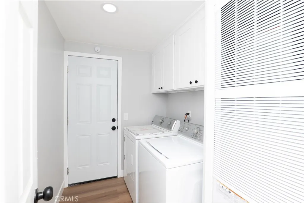 Additional image 14 of 21643 Waite Street, Wildomar, CA 92595